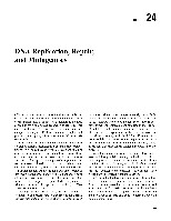 Bhagavan Medical Biochemistry 2001, page 578